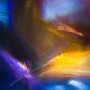 Inner Space 4